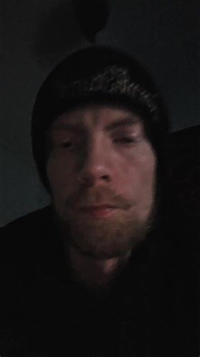 got a fee issues to discuss about Quarantine Zone The Last Check. a few issues that do need addressed. otherwise, im thoroughly enjoying the game and between my 2 save files, im about 60 days deep into it, amd completing 1 campaign and getting the good ending. aboit to start a THIRD save, to see the DBD crossover update (has to be a new game) #quarantinezone #zombies #thelastcheck #gaming