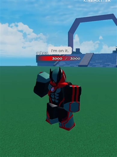 rider time zeztz update!#roblox #kamenrider #rainworld #zeztz #ridertime