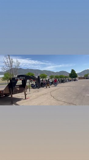 Blu (@blu7215)’s videos with original sound - Blu