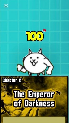 GUIA PARA PRINCIPIANTES EN THE BATTLE CATS 1 #thebattlecats