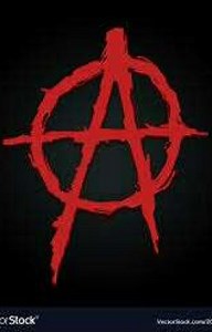 Borderlands Anarchy. - Prologue part 2- Origin story.