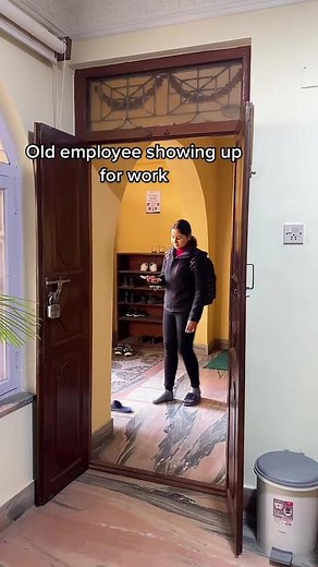 #eVidhya #elearning #online #class #onlinecourses #virtuallearning #digitallearning #edtech #mobileapp #education #distancelearning #knowledge #fyp #fypp #nepalitiktok #nepal #xyzbca #anywhereanytime #elearningplatform #educationmatters #remotelearning #trending #foryou