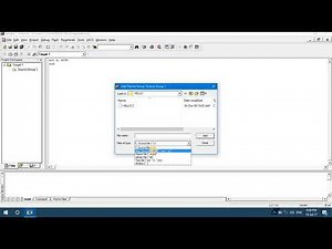 Introduction to KEIL compiler. VTU Microcontroller 8051 Laboratory videos.