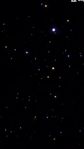 ABC" is a 1970 hit song by the Jackson 5, written and produced by The Corporation. Released as a single from their second album, it was a massive success, topping the Billboard Hot 100 and dethroning The Beatles' "Let It Be". The song compares learning to love to learning the alphabet, with a catchy melody that was both fun and optimistic | Mark Hall