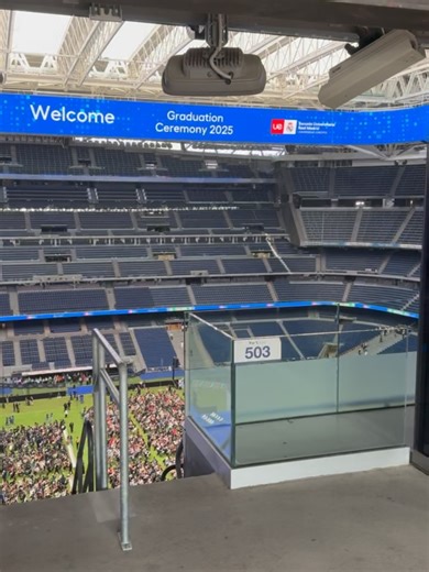 Ricardo Estrada on Reels