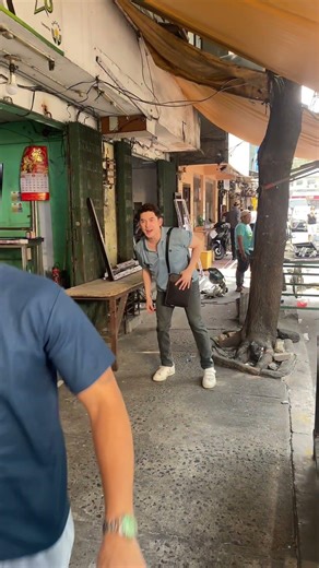 Ano na ang mangyayari sa relasyon ni Leo at Jayson? | Wish Ko Lang