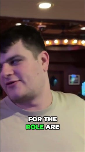 Losing Big! Slot Machine Fails: Crazy Casino Moments! #shorts