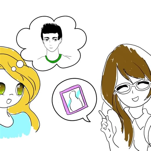 #DRAW MY LIFE! 🌸 ＊MI VIDA EN DIBUJOS!＊ ｜ Katie Angel