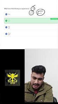 “NDA Motivation 🔥 | Complex Number PYQ Explained in 30 Sec | NDA 2026 Maths Strategy” #nda #class11