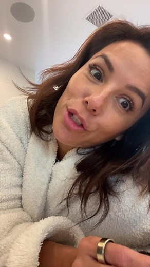 What a week its been! 🫠🤣