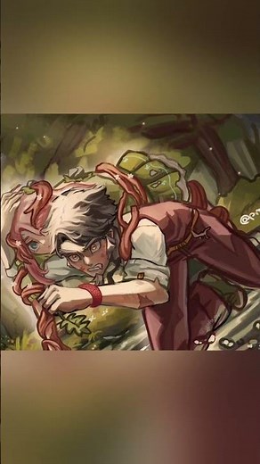 🌲​MLP - The Voice of SanBerdant: Fluttershy 2