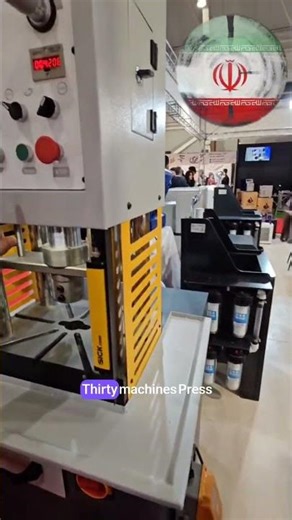 7 Gold Machines That Change EVERYTHING! 🛠️ (Must-See)