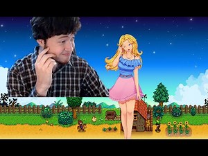 Stardew Valley - SPRING FORAGING BUNDLE COMPLETE