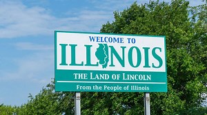 Illinois Spent the Last Decade Losing Population and Learning Nothing