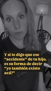Mel Mathys | Alquimia del Poder Personal on Instagram: "Antes que nada: ⚠️ Todo síntoma físico debe ser evaluado primero por un profesional médico. La biodescodificación no reemplaza la medicina, la complementa desde una mirada psicoemocional. En biodescodificación, los esfínteres no son solo válvulas físicas. Son guardianes biológicos del territorio, de los límites, del control emocional. Cuando un niño que ya tenía adquirido el control esfinteriano comienza a mojar la cama, ensuciarse o “retro