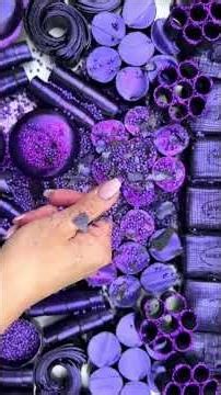 Satisfying Soap Cutting ASMR 🔪🧼 | Relaxing Crisp Slice Sounds #SoapSlice #RelaxingASMR #ASMRVideo