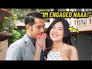 🔴LIVE: AUG 9, 2025🔴GIGI DE LANA, IPINAKITA NA ANG ENGAGEMENT RING KAY GERALD ANDERSON!🔴