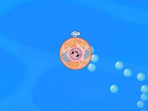 Play Cellf Defense | Free Online  Games. KidzSearch.com