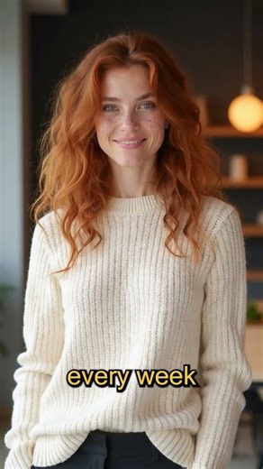 Automate Your Blog in Minutes — Blogtastic