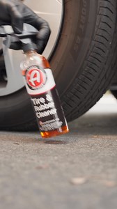 742 reactions · 62 comments |  Want your car looking showroom-ready? Adam’s Polishes has you covered with top-tier products trusted by car lovers nationwide. ✨ Interior. Exterior. Guaranteed clean. | Adam's Polishes | Facebook