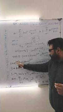 🚀ALLEN SRG ⭐ BATCH MODULE QUESTION🔥 BY AVINASH KUMAR🔥 #iitjee #rimjee #rudransh5.0