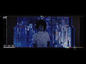 🤖become a robot subliminal 🤖+ luck booster