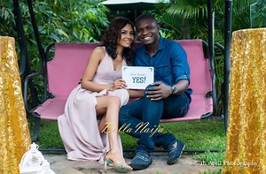 The Photoshoot That Changed Her Life! Watch Tam’s AMAZING Surprise Proposal for Model Girlfriend Amanda