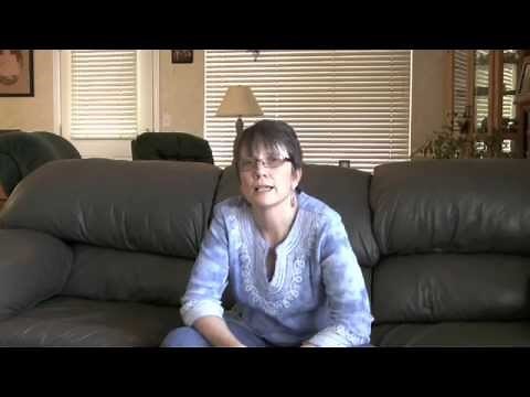 Teaching Replacement Behaviors for Autism Spectrum Children/preventing problem behaviors
