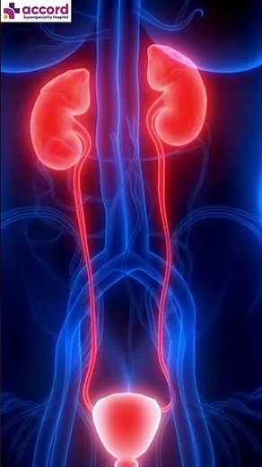 IS Betroot healthy for kidney patient ?