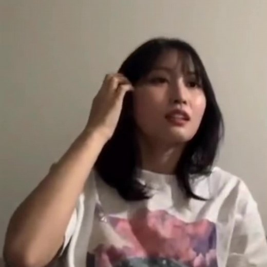 Dahmo | Twice Momo Meme Compilation