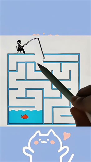 #music #viral #minions #gaming #nothingimposibleinthisworld #games #puzzle #gameplay