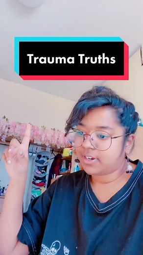 Not me, literally studying to be a documentarian ✌🏽😚✌🏽 #mentalhealth #childhoodtrauma #moviestar #documentary