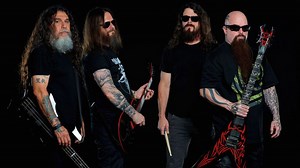 The 10 Worst Slayer Songs
