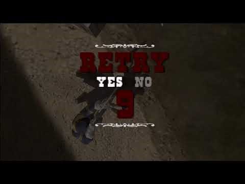 We Don't Take Prisoners - Red Dead Revolver Stream