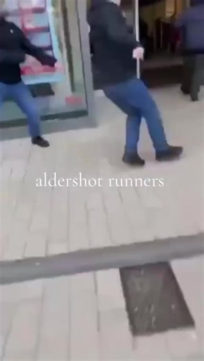 EFL gimp (@efl.gimp)’s videos with son original - speed_songggg__