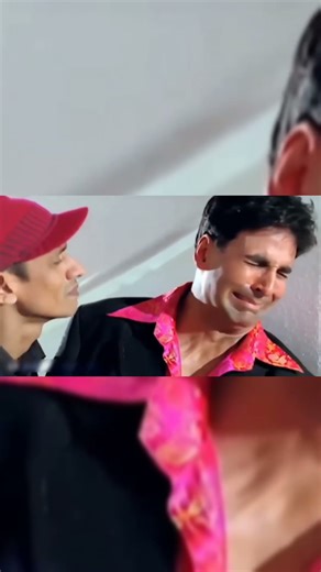 When someone starts a survival series in 2025 #entertainment#minecraft #minecraftgamer#shorts#gaming