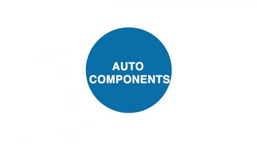 The Road to a New World of Mobility Auto Components SAVIC | SAVIC Inc.