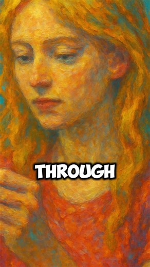 The SCP That Chose Containment, SCP-105 and the Camera That Breaks Reality