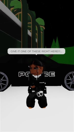 Understanding Trolls in Online Gaming Communities