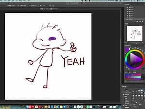 最新ps配色插件Coolorus色环插件下载Win和Mac版m1处理器ps 2022版#设计 #ps #ps插件 #ps插件合集