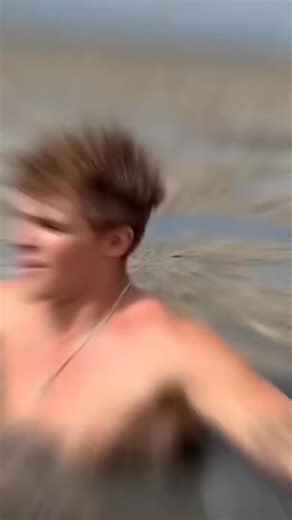 These 5 Places Don’t Look Real… But They Exist 😱🤯 #voiral #top #usa | Fact Core