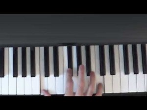 Beethoven's Fifth Symphony Lesson 2