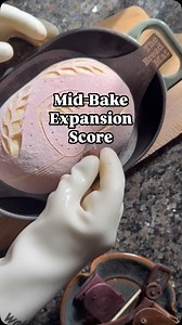 19K views · 32K reactions | 來 For all the haters @krustic_crafts...