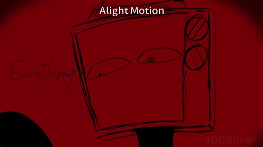 I wish there was more info about Mr puzzle lore and his backstory #smg4 #mrpuzzles #puzzlevision #animation #animationmeme