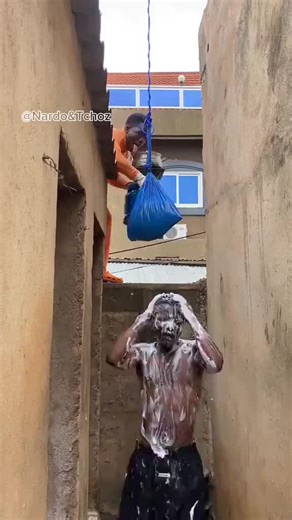 Experience the Magic of AI with Smart Bot Innovations