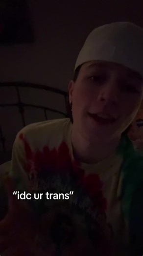 Understanding FTM Identity and Expression