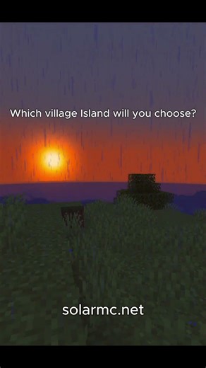 VILLAGE ISLANDS | solarmc.net