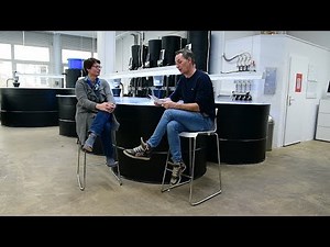 Modern Koi Blog #2230 - Can fresh water be added via the biofilter?