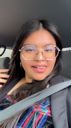 New to Albuquerque, NM Looking for Slow-pitch softball Here for new beginnings Just trynna live man #newmexico #albuquerque #life