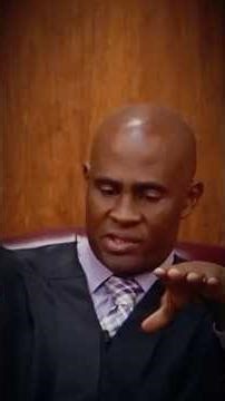 Judge Reacts 😱 Teacher in Trouble for Giving Free Food to Students—Courtroom Twist Shocks All! 😱
